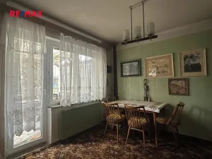 Prodej rodinného domu, Kostelec nad Černými lesy, Dvouletky, 120 m2