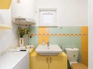 Prodej chaty, Strážkovice, 73 m2