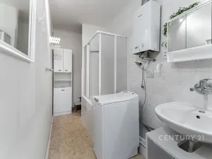 Prodej bytu 3+kk, Praha - Jinonice, V Roháčích, 63 m2