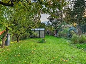 Prodej bytu 3+kk, Praha - Jinonice, V Roháčích, 63 m2