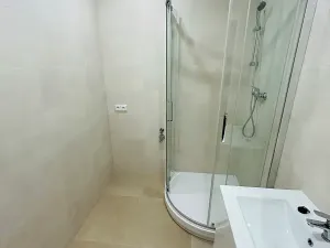 Pronájem bytu 2+1, Přerov, Budovatelů, 56 m2