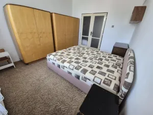 Pronájem bytu 2+1, Sokolov, Jednoty, 60 m2