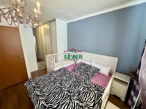 Prodej bytu 4+1, Most, V. K. Klicpery, 83 m2