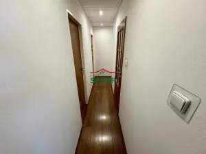 Prodej bytu 4+1, Most, V. K. Klicpery, 83 m2