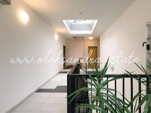 Prodej bytu 2+kk, Praha - Letňany, Chlebovická, 60 m2