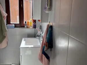 Pronájem bytu 1+kk, Praha - Troja, Trojská, 40 m2