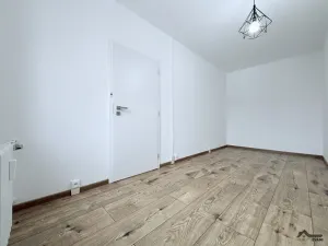 Prodej bytu 2+1, Kopřivnice, Francouzská, 43 m2