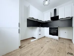 Prodej bytu 2+1, Kopřivnice, Francouzská, 43 m2