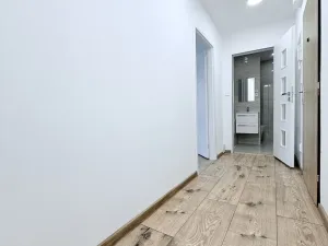 Prodej bytu 2+1, Kopřivnice, Francouzská, 43 m2