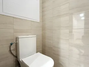 Prodej bytu 2+1, Kopřivnice, Francouzská, 43 m2