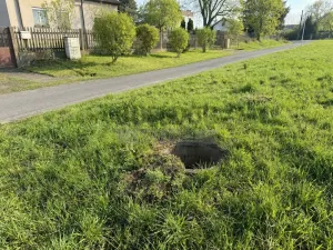 Prodej pozemku pro bydlení, Doubravička, 1521 m2