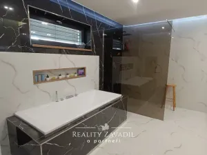 Prodej rodinného domu, Vřesina, Větrná, 135 m2