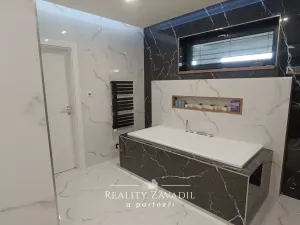 Prodej rodinného domu, Vřesina, Větrná, 135 m2