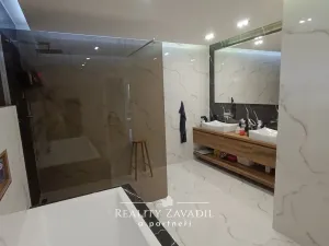 Prodej rodinného domu, Vřesina, Větrná, 135 m2