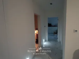 Prodej rodinného domu, Vřesina, Větrná, 135 m2