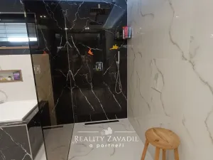 Prodej rodinného domu, Vřesina, Větrná, 135 m2