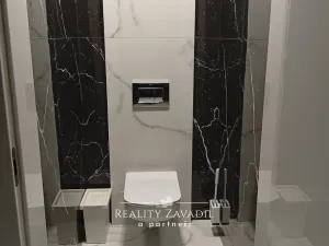 Prodej rodinného domu, Vřesina, Větrná, 135 m2