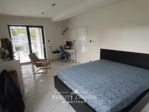 Prodej rodinného domu, Vřesina, Větrná, 135 m2