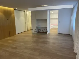 Pronájem bytu 3+kk, Plzeň - Jižní Předměstí, Raisova, 86 m2