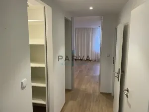 Pronájem bytu 3+kk, Plzeň - Jižní Předměstí, Raisova, 86 m2