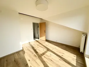 Pronájem bytu 2+kk, Brno, Okružní, 42 m2