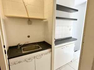 Pronájem bytu 2+kk, Brno, Okružní, 42 m2