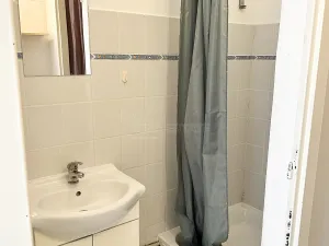 Pronájem bytu 2+kk, Brno, Okružní, 42 m2