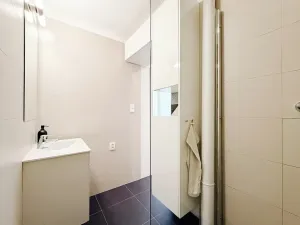 Prodej bytu 2+1, Ústí nad Orlicí, Dukelská, 52 m2