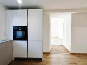 Prodej rodinného domu, Litomyšl, Na Lánech, 290 m2