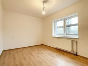 Prodej rodinného domu, Litomyšl, Na Lánech, 290 m2