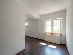 Prodej rodinného domu, Litomyšl, Na Lánech, 290 m2