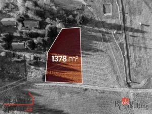 Prodej chaty, Frymburk, 230 m2