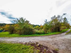 Prodej pozemku pro bydlení, Kamenný Přívoz, 1280 m2