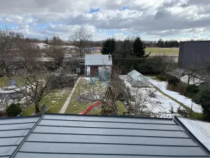 Prodej rodinného domu, Planá, 150 m2