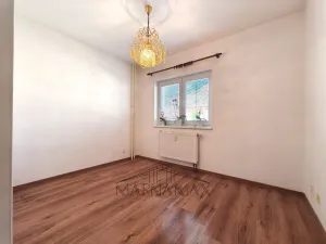 Pronájem bytu 3+kk, Kadaň, Na Strážišti, 57 m2