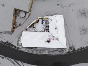 Prodej rodinného domu, Horažďovice - Třebomyslice, 100 m2