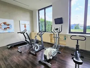 Pronájem bytu 2+kk, Praha - Nusle, K sídlišti, 75 m2