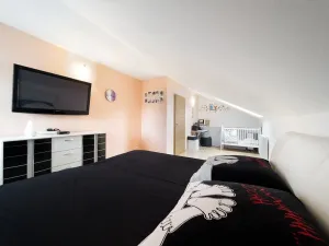 Prodej rodinného domu, Srby, 171 m2