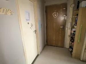 Prodej bytu 4+1, Ústí nad Labem, Keplerova, 79 m2