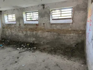 Prodej obchodního prostoru, Zlaté Hory, Na Sídlišti, 313 m2