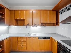 Pronájem bytu 5+kk, Praha, Václavské náměstí, 156 m2