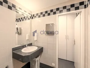 Pronájem bytu 5+kk, Praha, Václavské náměstí, 156 m2