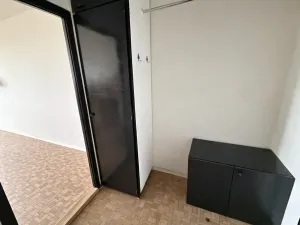 Pronájem bytu 1+kk, Opava, Antonína Sovy, 30 m2