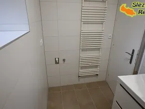 Pronájem bytu 2+1, Brušperk, Dráhy, 65 m2