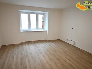 Pronájem bytu 2+1, Brušperk, Dráhy, 65 m2