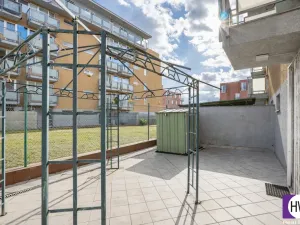 Prodej bytu 1+kk, Praha, Vřesová, 33 m2