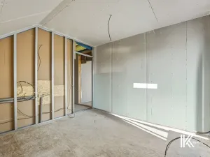 Prodej rodinného domu, Kamenice, Vnitřní, 123 m2