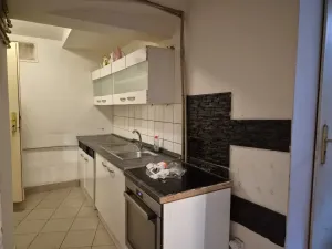 Pronájem bytu 3+kk, Jablonec nad Nisou, Podhorská, 120 m2