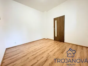 Pronájem bytu 3+kk, Poříčí nad Sázavou, Pražská, 64 m2