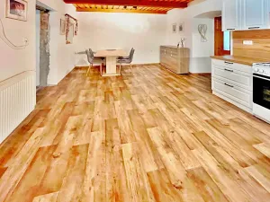 Prodej rodinného domu, Chrast, 110 m2